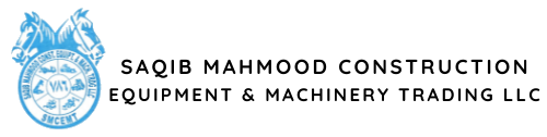 Saqibmahmoood.Gt